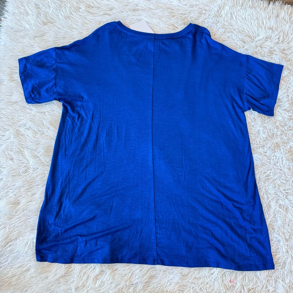 Style & co size L - Picture 4 of 15